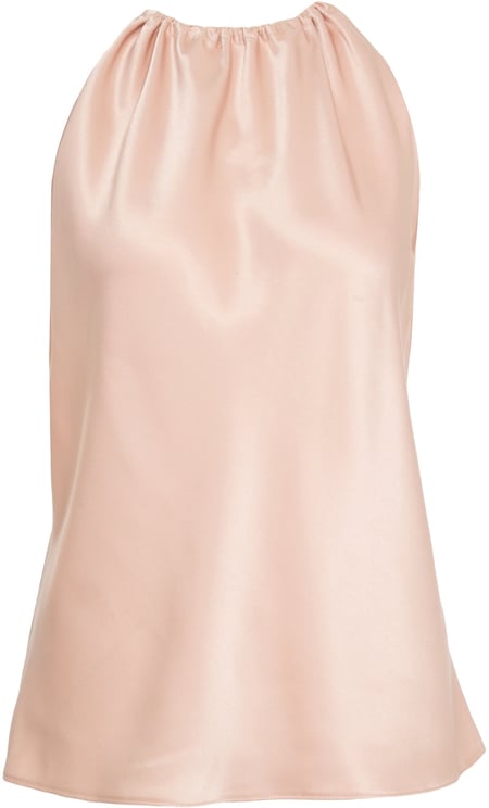 Pinko Top with halter neck