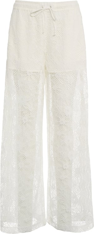 Pinko Lace pants 'Laurin'