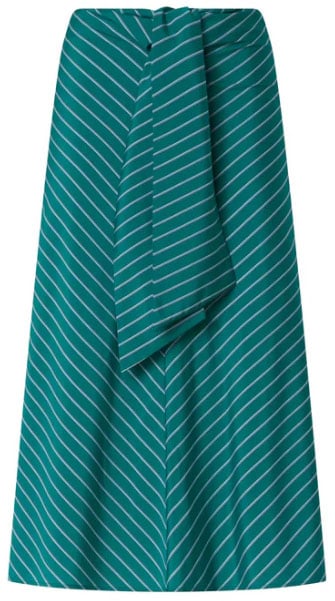 Pinko Skirts Multicolour