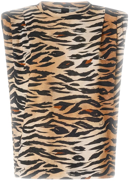 Pinko Sweaters Divers