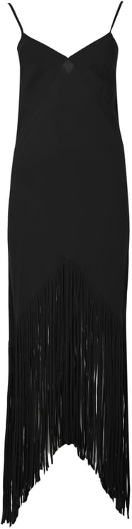 Pinko Dresses