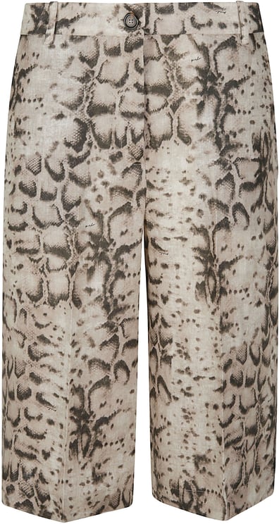 Pinko Cattolica Short Black