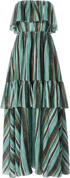 Pinko Dresses Divers