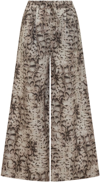 Pinko Rtw Beige
