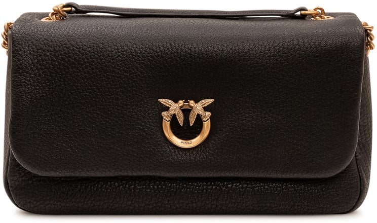 Pinko Borsa Click Soft