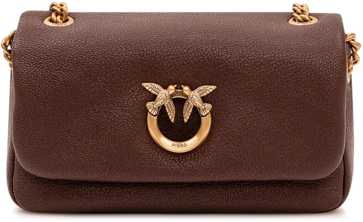 Pinko Borsa Click Soft