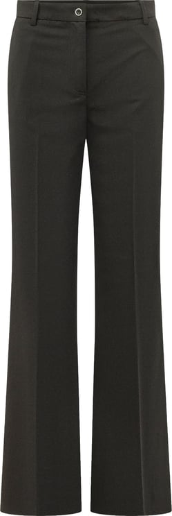 Pinko Petalo Pantaloni Fluidi