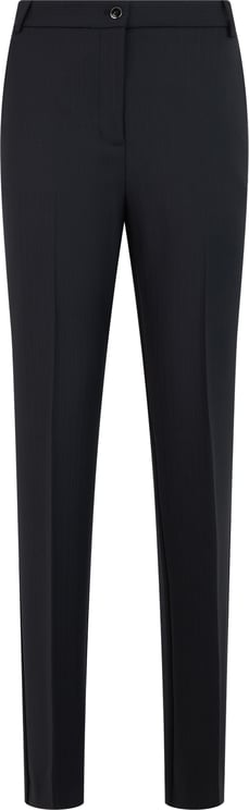 Pinko Slim pants