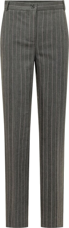 Pinko Pleione Pantaloni