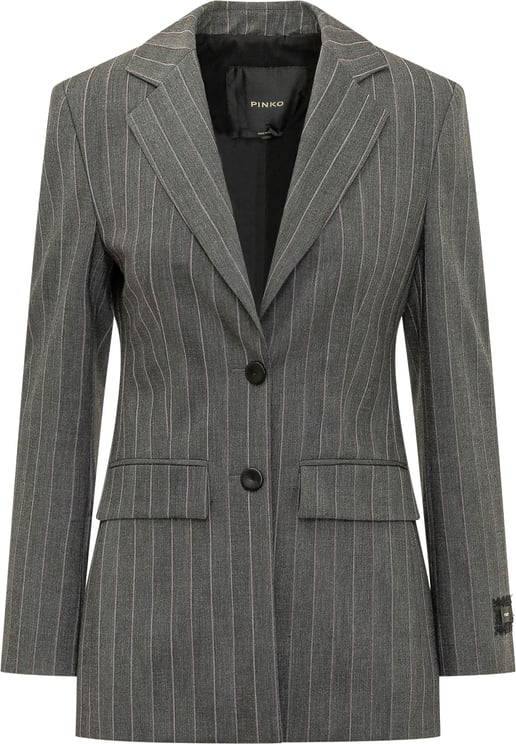 Pinko Gilia Blazer