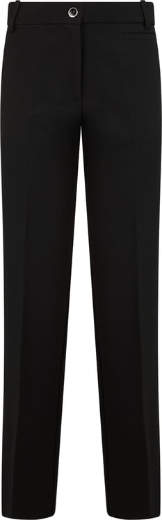 Pinko Slim fit pants