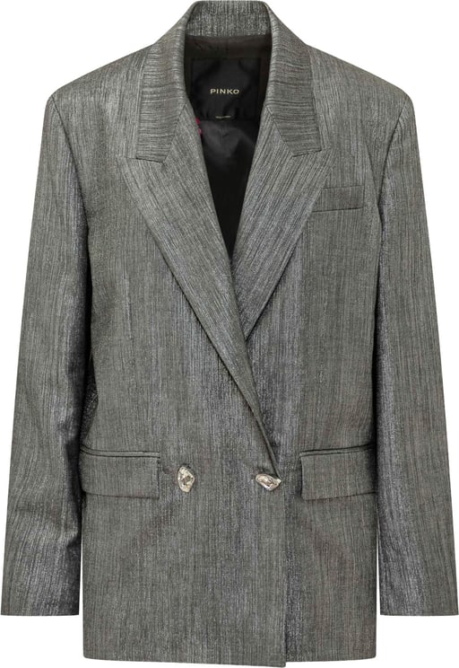 Pinko Blazer Cayman
