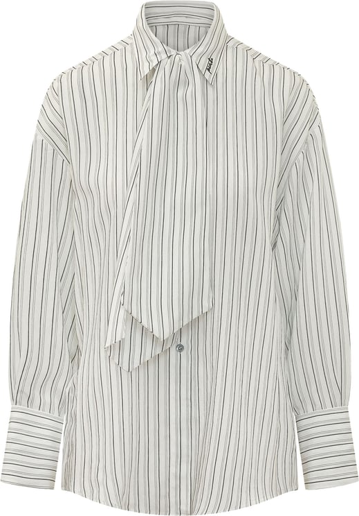 Pinko Camicia Colchico