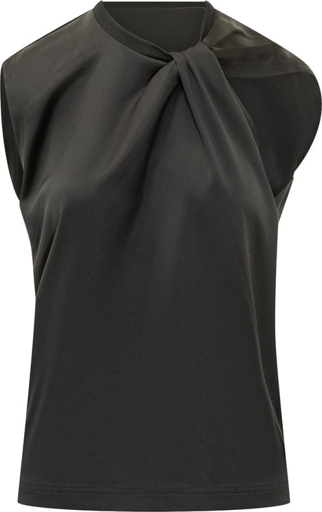 Pinko Blusa Smart