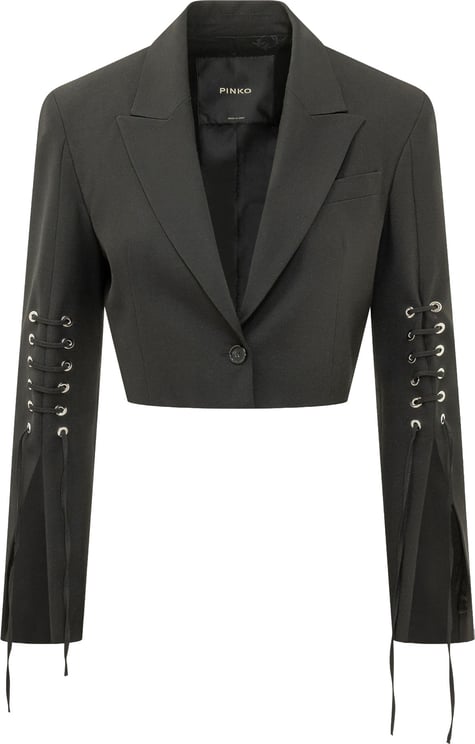 Pinko Spencer Corvette