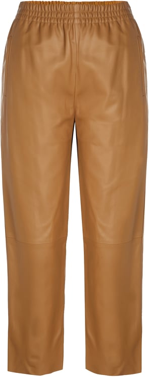Pinko Pinko Hose