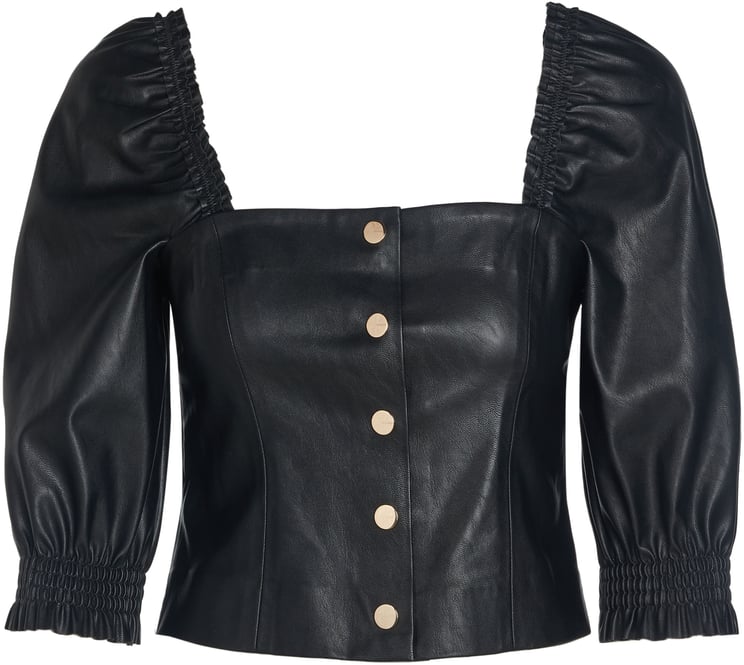 Pinko Pinko Top