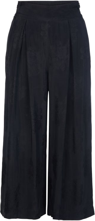 Pinko Pinko Hose