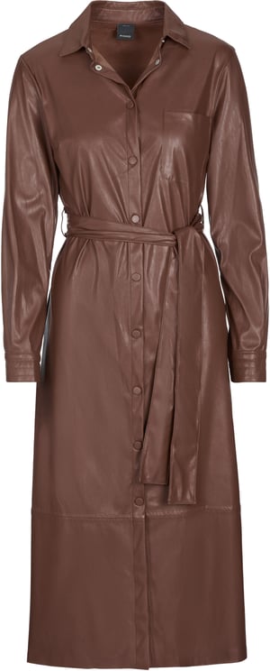 Pinko Pinko Kleid