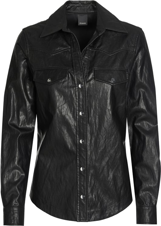 Pinko Pinko Bluse