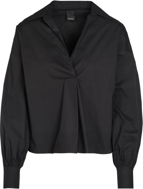 Pinko Pinko Bluse