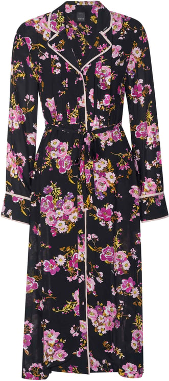 Pinko Pinko Kleid