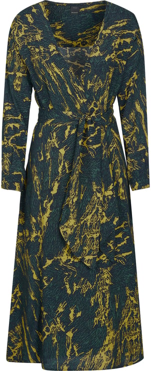 Pinko Pinko Kleid