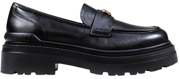 Pinko Pinko Women Moccassin