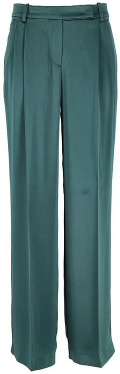 Pinko Pinko Women Trousers