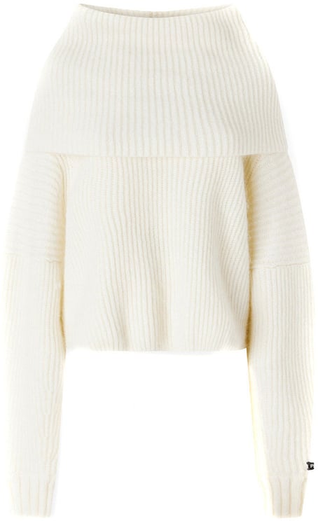 Pinko Pinko  Women Knitwear