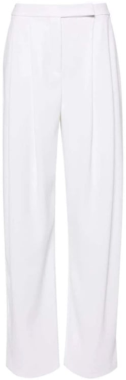 Pinko Pinko Women Trousers