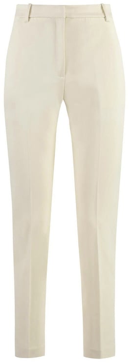 Pinko Pinko Women Trousers