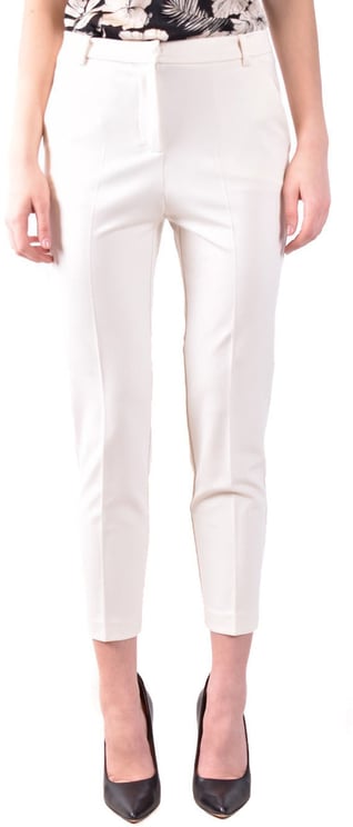 Pinko Pinko Women Trousers