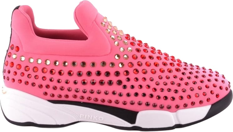 Pinko Pinko Women Sneakers
