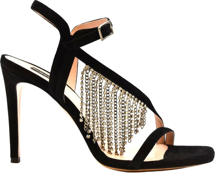 Pinko Pinko Women Sandals