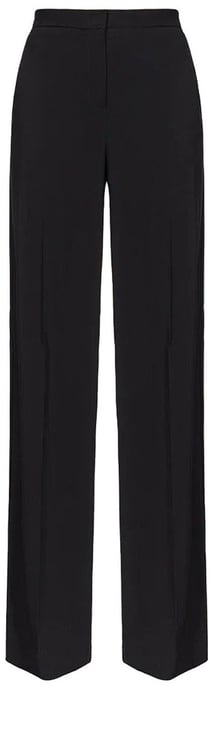 Pinko Pinko Women Trousers