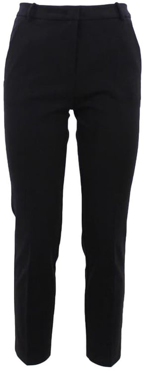 Pinko Pinko Women Trousers