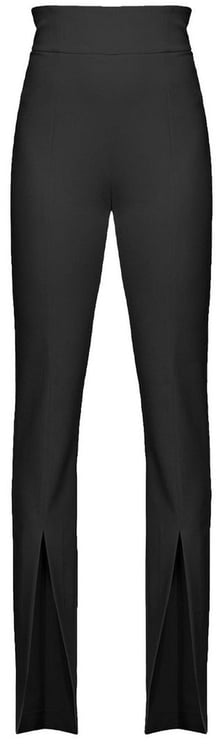 Pinko Pinko Women Trousers