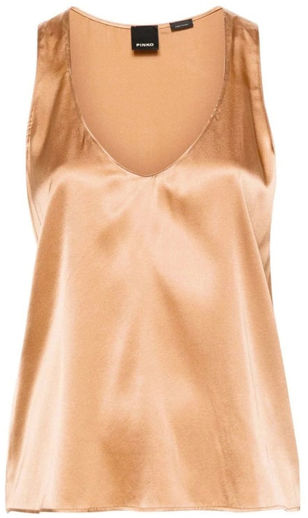 Pinko Pinko  Women Undershirt
