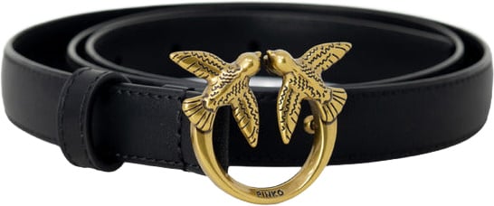 Pinko Pinko  Women Belt