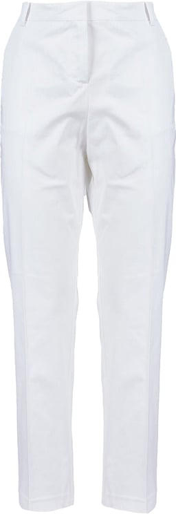 Pinko Pinko  Women Trousers