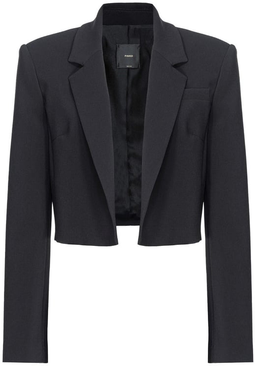 Pinko Pinko Women Blazer