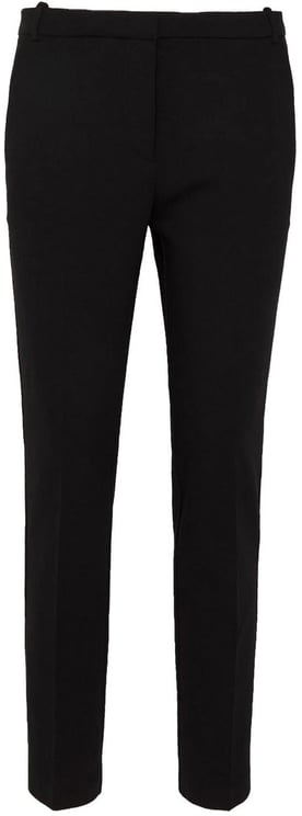 Pinko Pinko Women Trousers