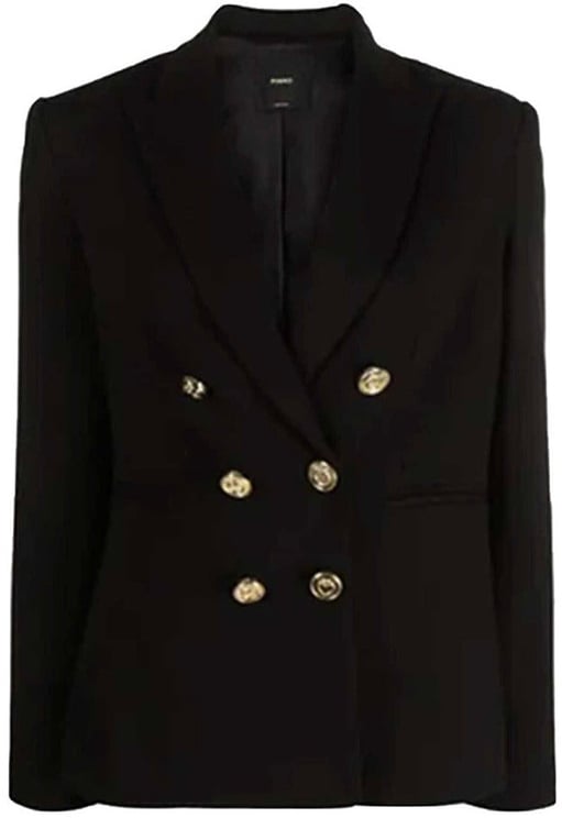 Pinko Pinko  Women Blazer
