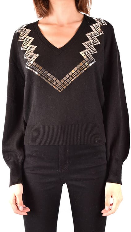 Pinko Pinko  Women Knitwear