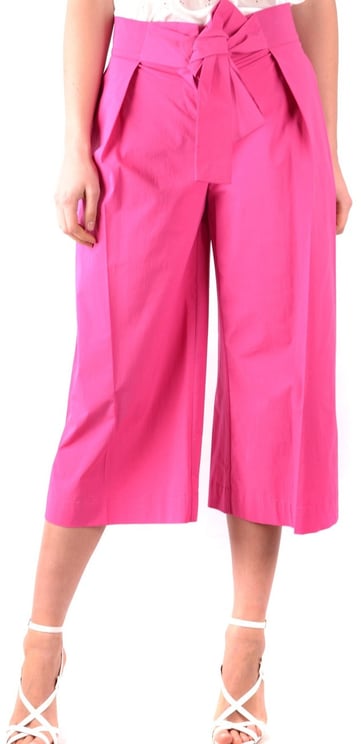 Pinko Pinko Women Trousers