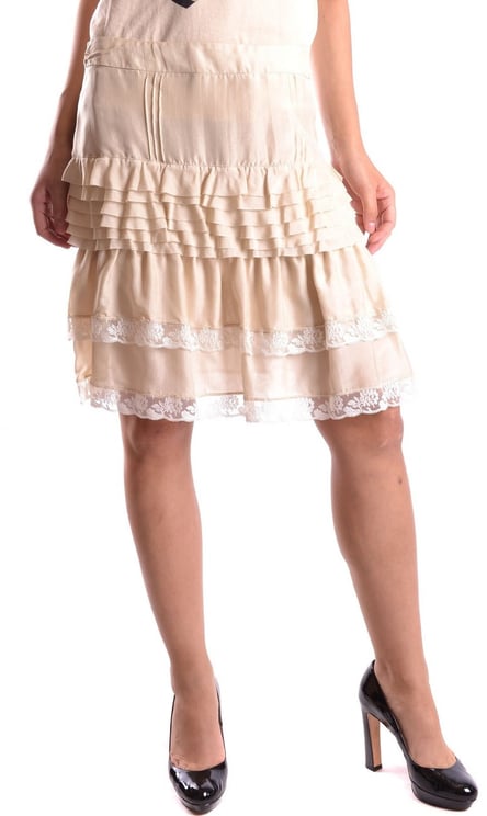 Pinko Pinko  Women Skirt