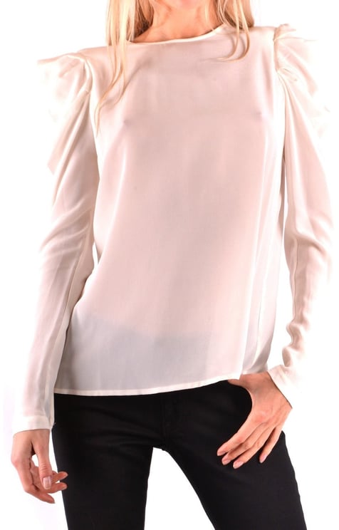 Pinko Pinko  Women Blouse