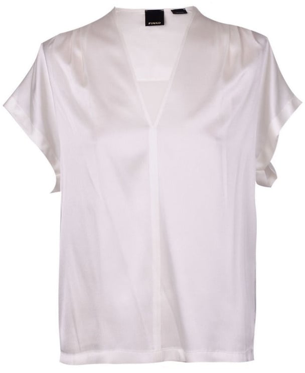 Pinko Pinko  Women Blouse