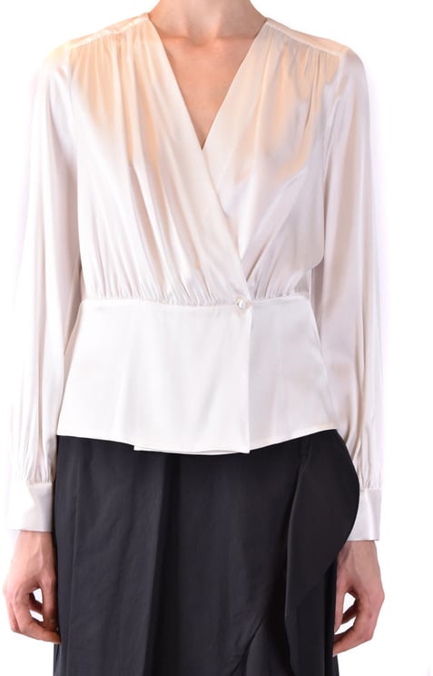 Pinko Pinko  Women Blouse
